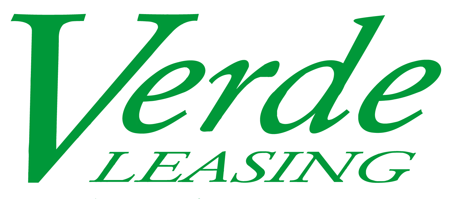 Verde Leasing - Locação de móveis para eventos